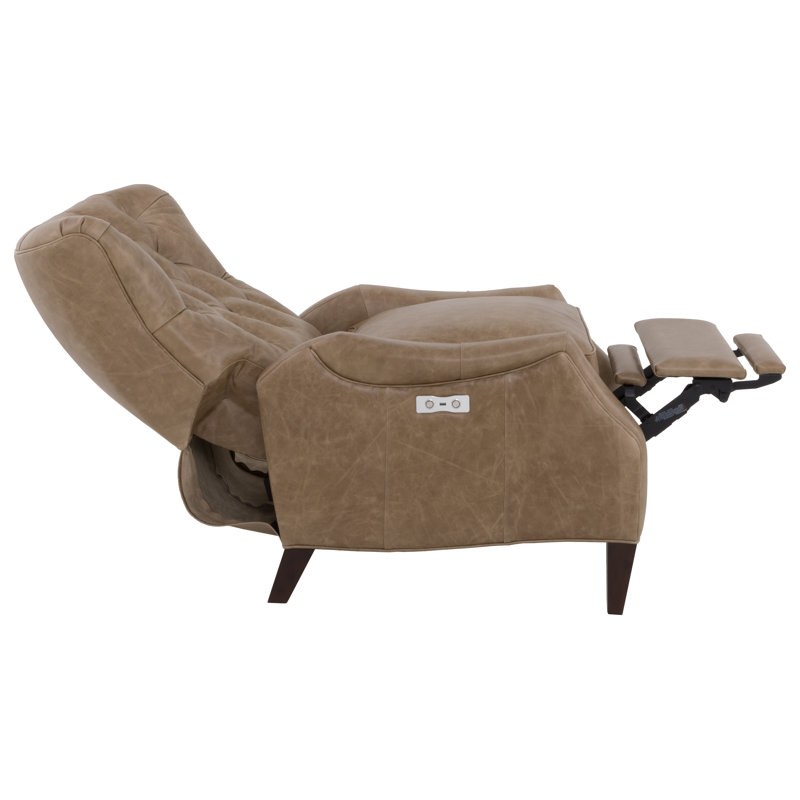 Oliver Recliner