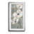 " Pearl Garden II "-823696088-823696101