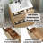 Vanities-1091699660