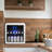 1.7 cu. ft. Retro Mini Beverage Cooler-114557592