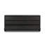 ARAMIS 6 - Drawer Dresser-576662226
