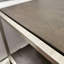 Table basse 3 pièces Padena