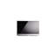 ILVE Professional Plus II 40 in Induction Range-402666407