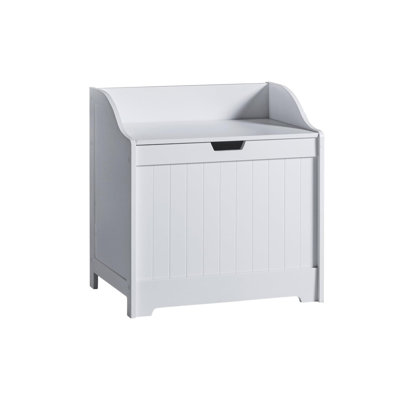 Freestanding Bathroom Cabinet