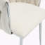 Fauteuil de 21,26 po de large Valeen-770230110