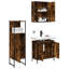 Bathroom Storage-2008937287