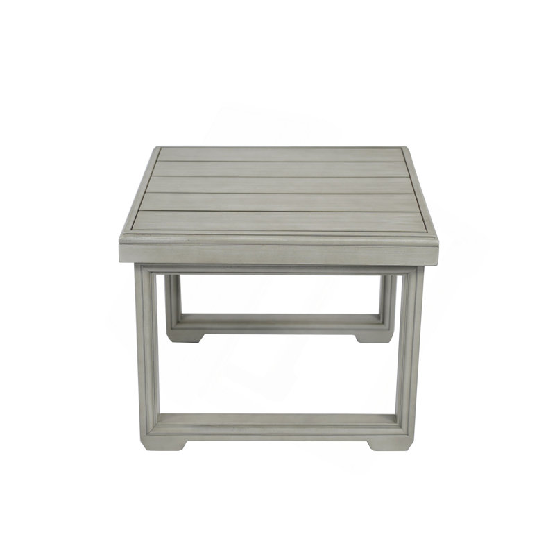Table d'appoint WESTCHESTER