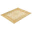 Classic One-of-a-Kind 8' 1" X 10' 3" Hand Knotted Area Rug