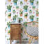 Amoreta Matte Mural-1624091803