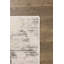 Floral Area Rug-69410029