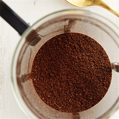 Café moulu grossier 2 pi. WS-999ROYALCGR