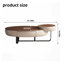Table basse 51.19-515888577-515888591