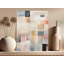 Wrapped Canvas Print Set-442557135