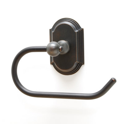 Porte-papier euro Ridgeview