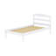 Lit plateforme en bois massif Dilakshan-1348724987-1348724986