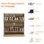 12 Pair Flip Down Shoe Storage-995267138-995267137
