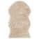Tapis beige light Taneytown