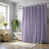 Mauve sélectionné