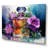 " Perfume Vibrant Elegance IV "-1645663943-1645663940