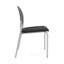 Chaise d'invité sans accoudoir Chat Chat-98671307-98881955