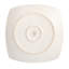 Vaisselle Ivy Bronx - service pour 4-1443417715