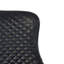Atanya Office Chair-880281835