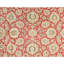 One-of-a-Kind 8'1" x 10'2" Hand Knotted Area Rug