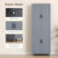 Storage Cabinet-613107063
