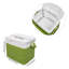 Glacière portable 8,5 L-114238011