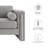 Modway Visible Sofas-89214639