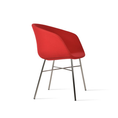 Fauteuil Tribeca