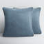 Housse et insert de coussin carré extérieur Jaclyn-1360561681-1360561688