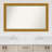 Jashawna Wall Mirror-720186388-682646374