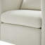 Fauteuil demi-tonneau Sutton-776278196