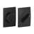 Single Cylinder Deadbolt with Century Trim-733478961