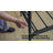Mcdowell Metal Spindle Bed-559772595-668778456