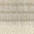 Tavraj Modern Linear Stripe Beige / Brown Indoor/Outdoor Rug-687338520-687338524