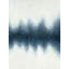 Peinture sur toile tendue-1702333238