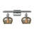 Patrina 3 - Light Dimmable Vanity Light-395030597