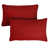 Sunbrella - Canvas Jockey Red selected