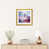 Gold Framed Paper is unavailable