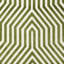 Schumacher x Mary McDonald Vanderbilt Velvet Fabric-45292371