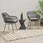 Chaise Orlando