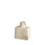 Short Stack Bottle-Reactive Ivory-49510961