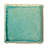 Gracie Oaks Vanassa Tray