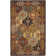 Balthrop Hand Tufted Wool Oriental Rug