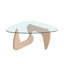 Table basse Mid-Century Modern