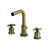Antique Brass is out of stock