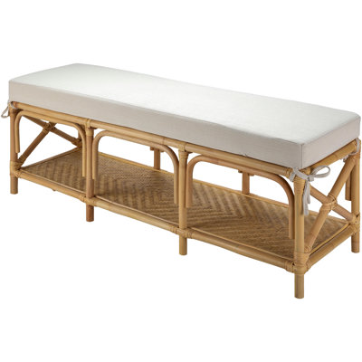 Banc Jette Harker Global
