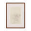 Breath Drawings Iii By Adrián White-2134608939